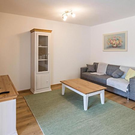 Ferienwohnung Haefele 2 Bad Wurzach Kültér fotó