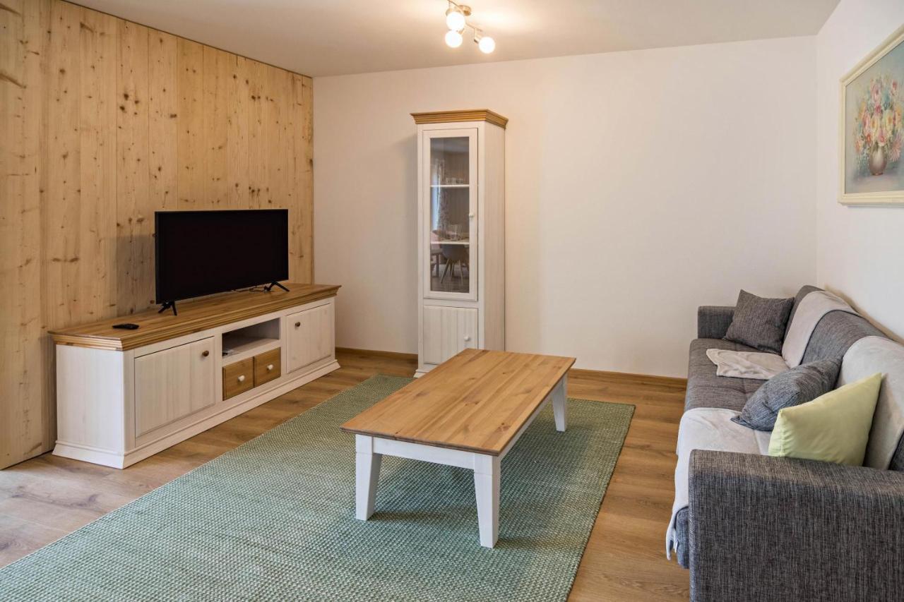 Ferienwohnung Haefele 2 Bad Wurzach Kültér fotó